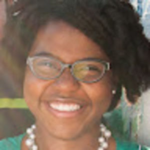 Meet your Posher, Paula